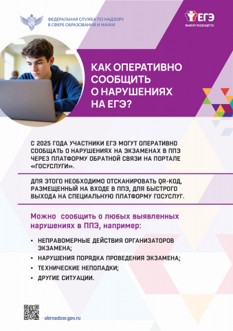 Итоговая Аттестация