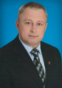 Руководитель