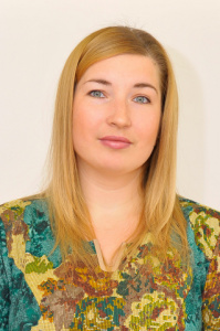 Руководитель